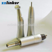 LK-N31-1 ZZlinker Dental Inner Water Channel Peinture à main à faible vitesse